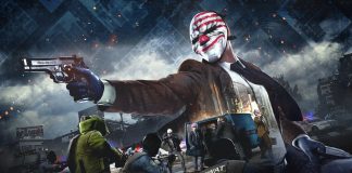 Pierwsze wrażenia z Payday 3 – jest lepiej niż dobrze