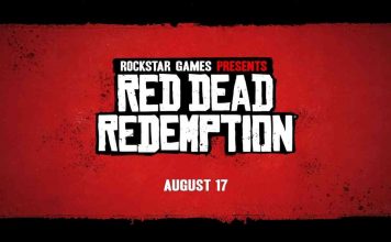 Red Dead Redemption w ogniu krytyki