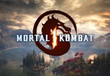 Mortal Kombat 1 – zaczynamy od nowa? Recenzja