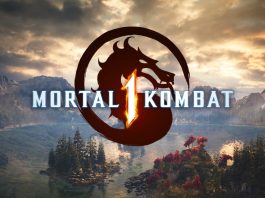 Mortal Kombat 1 – zaczynamy od nowa? Recenzja