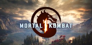 Mortal Kombat 1 – zaczynamy od nowa? Recenzja