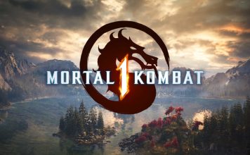 Mortal Kombat 1 – zaczynamy od nowa? Recenzja