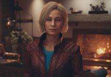 Starfield – chcesz duży bonus do XP? Musisz regularnie chędożyć partnera