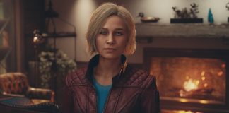 Starfield – chcesz duży bonus do XP? Musisz regularnie chędożyć partnera