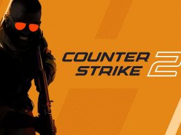 Valve walczy ze scamem na Steam – nowa funkcja pozwoli przywrócić ekwipunek