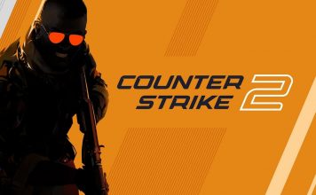 Aktualizacja CS2 – ruszył 4. sezon! Co nowego?