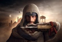 Recenzja Assassin’s Creed Mirage – powrót do korzeni