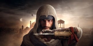 Recenzja Assassin’s Creed Mirage – powrót do korzeni