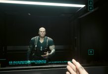 Dlaczego misje poboczne w grach CD Projekt są tak dobre?