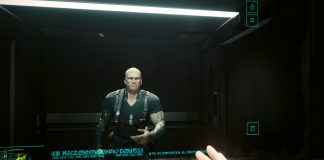 Dlaczego misje poboczne w grach CD Projekt są tak dobre?