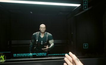 Dlaczego misje poboczne w grach CD Projekt są tak dobre?