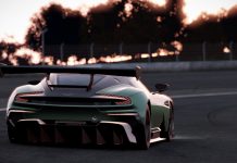 Forza Motorsport – czekasz na premierę? A piraci już grają