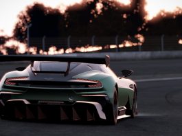 Forza Motorsport – czekasz na premierę? A piraci już grają