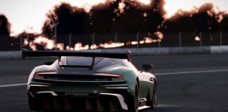 Forza Motorsport – czekasz na premierę? A piraci już grają