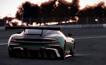 Forza Motorsport – czekasz na premierę? A piraci już grają
