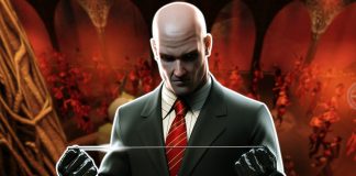 Hitman sprzed lat powróci w odświeżonej wersji