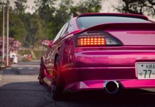 Polski Need For Speed wielkim hitem Steam