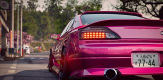 Polski Need For Speed wielkim hitem Steam