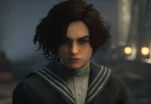 Lies of P – wygląda na to, że trwają prace nad DLC