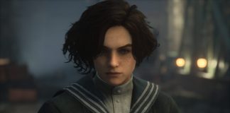 Lies of P – wygląda na to, że trwają prace nad DLC