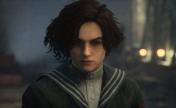 Lies of P – wygląda na to, że trwają prace nad DLC