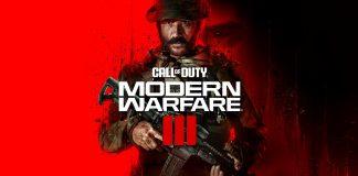Call of Duty Modern Warfare III beta – wszystko co trzeba wiedzie