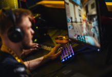 Red Bull Campus Clutch – finał polskich eliminacji turnieju już 22 października!