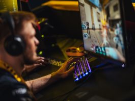 Red Bull Campus Clutch – finał polskich eliminacji turnieju już 22 października!