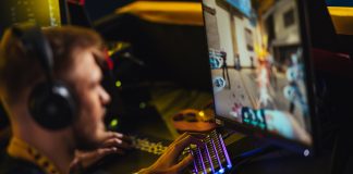 Red Bull Campus Clutch – finał polskich eliminacji turnieju już 22 października!