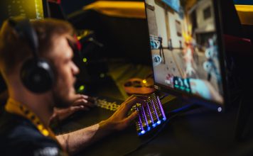 Red Bull Campus Clutch – finał polskich eliminacji turnieju już 22 października!