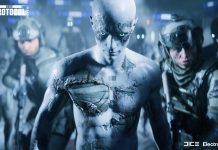 Battlefield 2042: Mroczny Protokół – zobacz zwiastun zapowiadający nowe wydarzenie