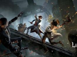 Recenzja Lies of P – nie spodziewałem się, że soulslike może mnie porwać