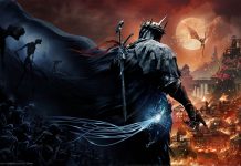 Lords of the Fallen – dzięki nowej aktualizacji gracze przestaną rwać włosy z głowy