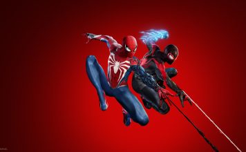 Spider-Man 2 bije rekord sprzedaży