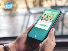 Pokemon GO – jeszcze bardziej połączy graczy