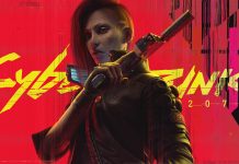 Recenzja Cyberpunk 2077: Widmo Wolności – powrót, którego było mi trzeba