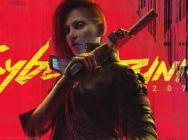 Recenzja Cyberpunk 2077: Widmo Wolności – powrót, którego było mi trzeba
