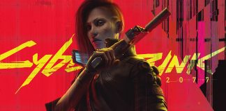 Recenzja Cyberpunk 2077: Widmo Wolności – powrót, którego było mi trzeba