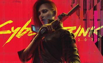 Recenzja Cyberpunk 2077: Widmo Wolności – powrót, którego było mi trzeba
