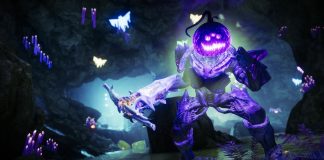 Destiny 2 – powraca Święto Utraconych