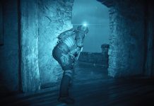 Call of Duty jedną z najpopularniejszych gier