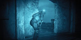 Call of Duty jedną z najpopularniejszych gier