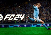 EA FC 24, czyli jak FIFA radzi sobie bez FIFY?