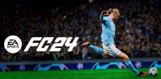 EA FC 24, czyli jak FIFA radzi sobie bez FIFY?