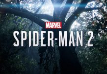 Spider-Man 2 – piracka wersja gry działa na PC w 60 fps