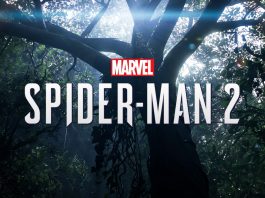 Spider-Man 2 – piracka wersja gry działa na PC w 60 fps