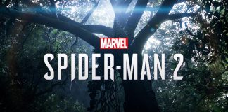 Spider-Man 2 – piracka wersja gry działa na PC w 60 fps