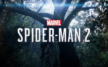 Spider-Man 2 – piracka wersja gry działa na PC w 60 fps