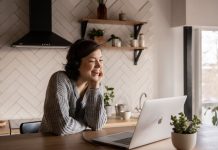 To koniec Omegle – popularnego czatu z kamerami