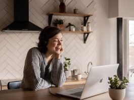 To koniec Omegle – popularnego czatu z kamerami